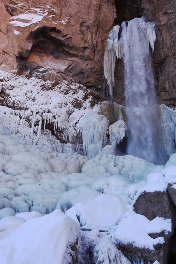 Photograph by Rodion Uzbek