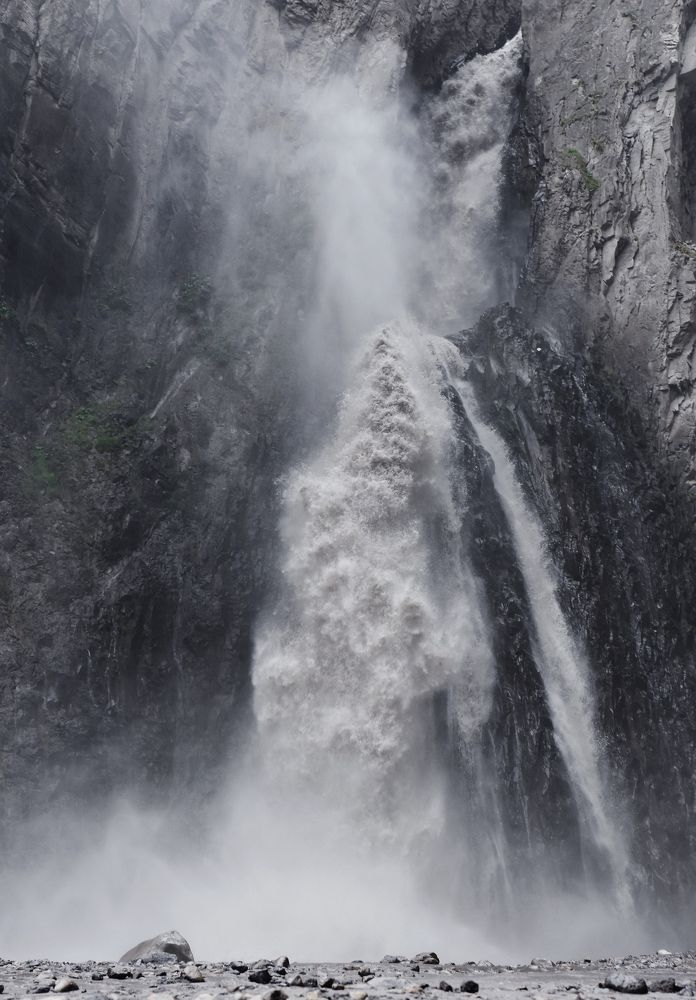 Photograph by Rodion Uzbek