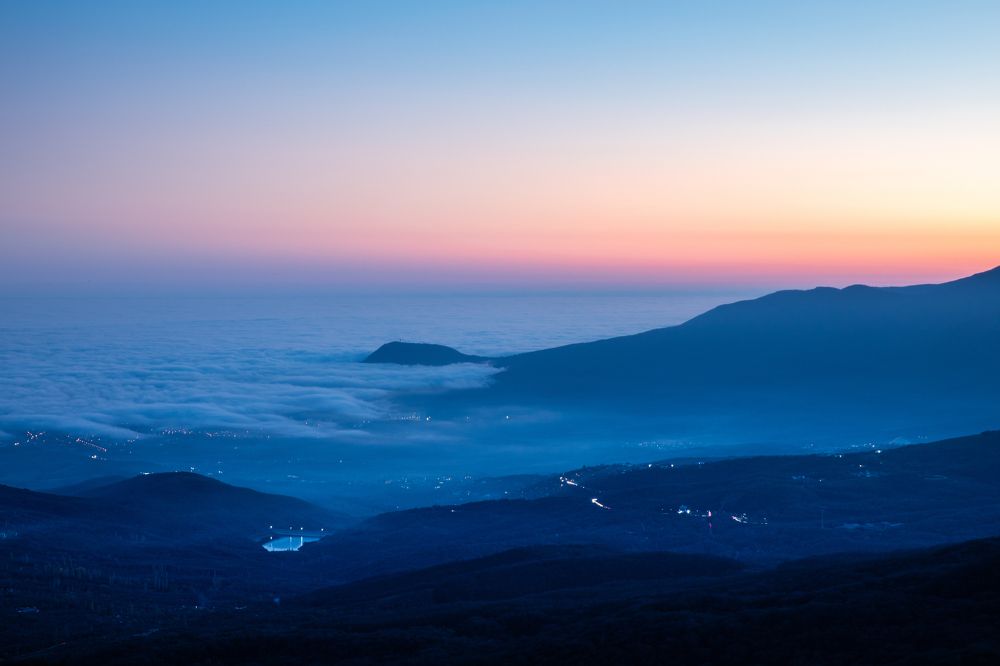 Photograph by Дарья Дрыночкина