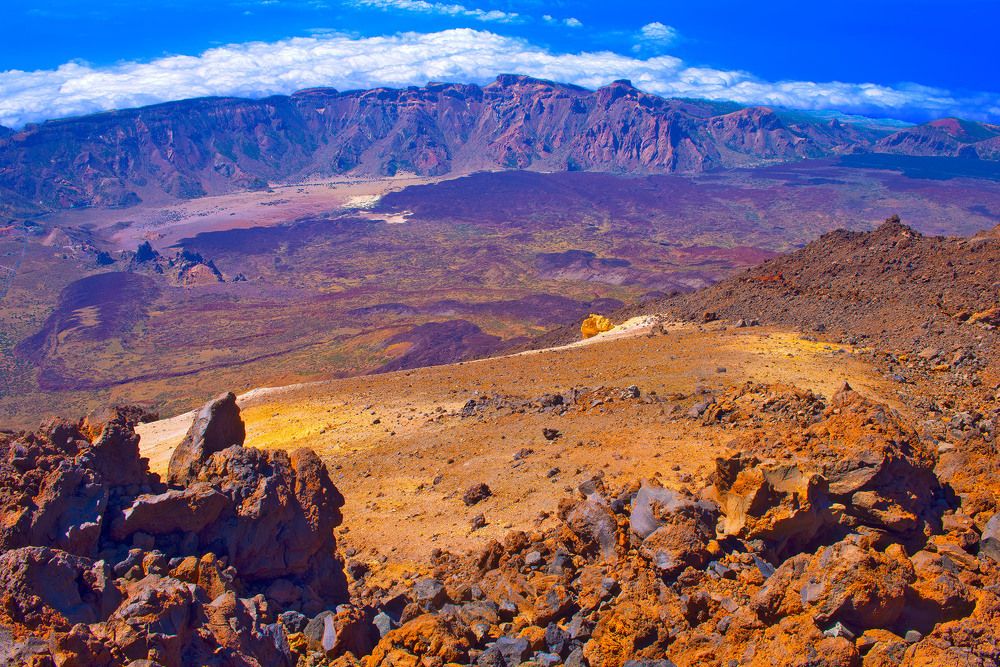 Фотография автора jean-luc