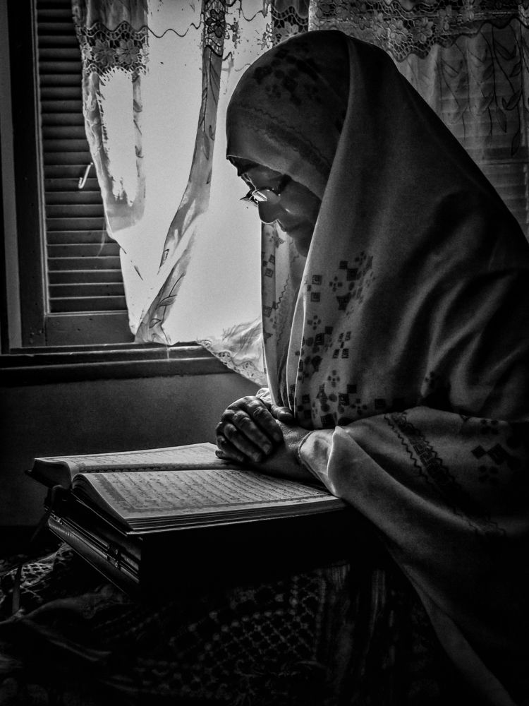 Фотография автора ANKAK Said