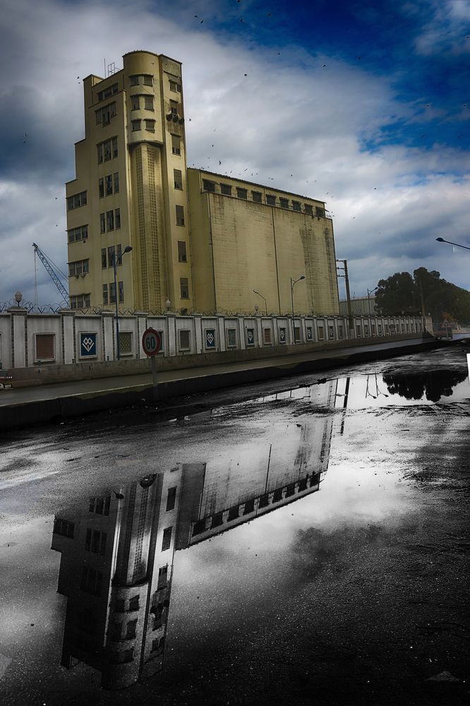 Фотография автора ANKAK Said