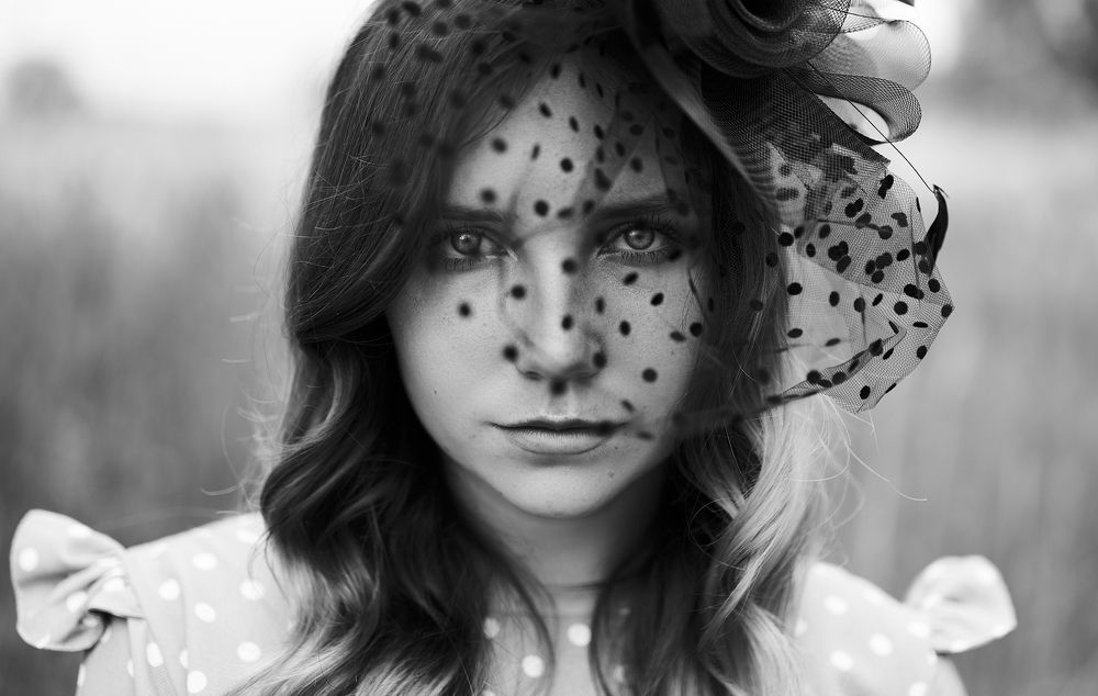 Фотография автора Артём Семагин