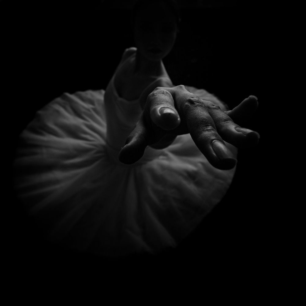 Photograph by Dũng Phạm