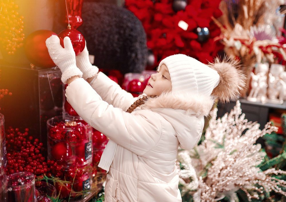 Фотография автора Надежда Саблина