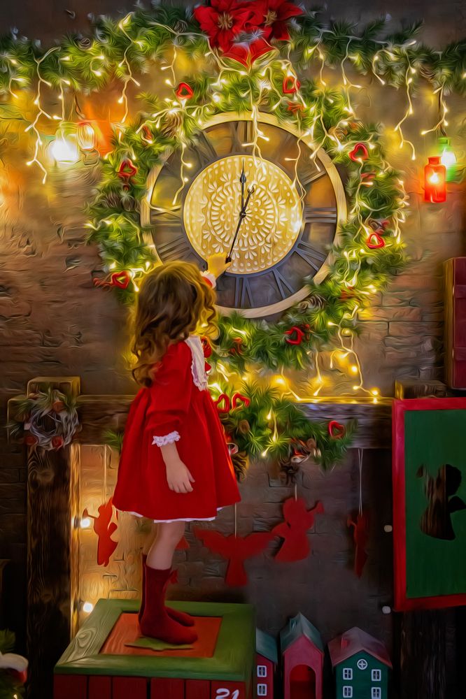 Фотография автора Александра Пак