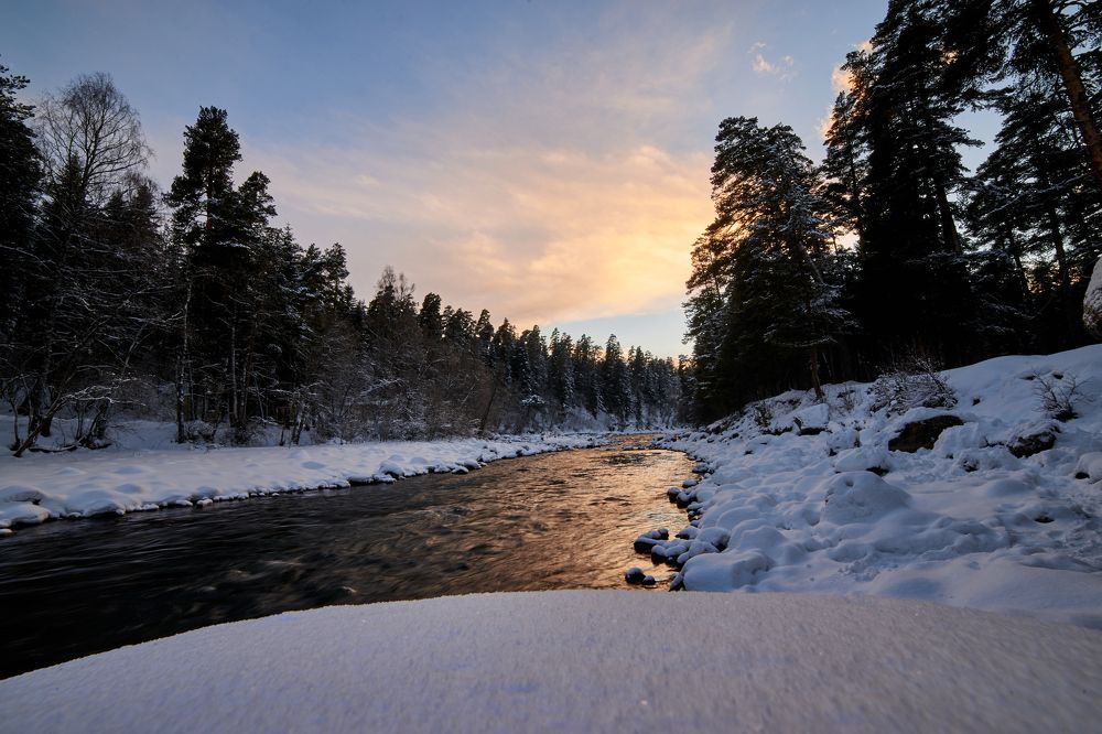 Фотография автора Владимир Глинский
