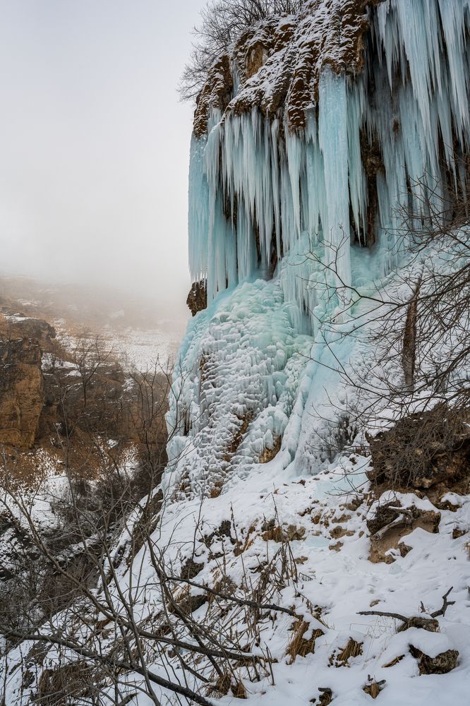 Photograph by Вараксин Николай