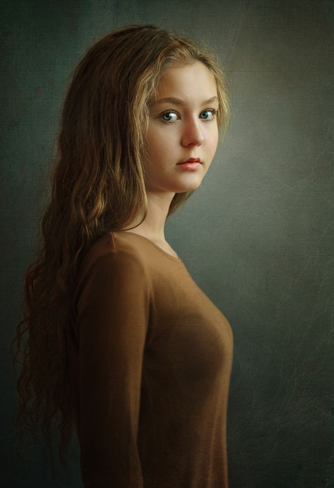 Photograph by Валентина Цвирко