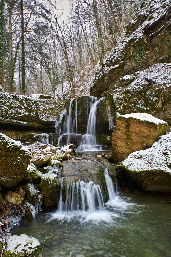 Фотография автора Владимир Глинский