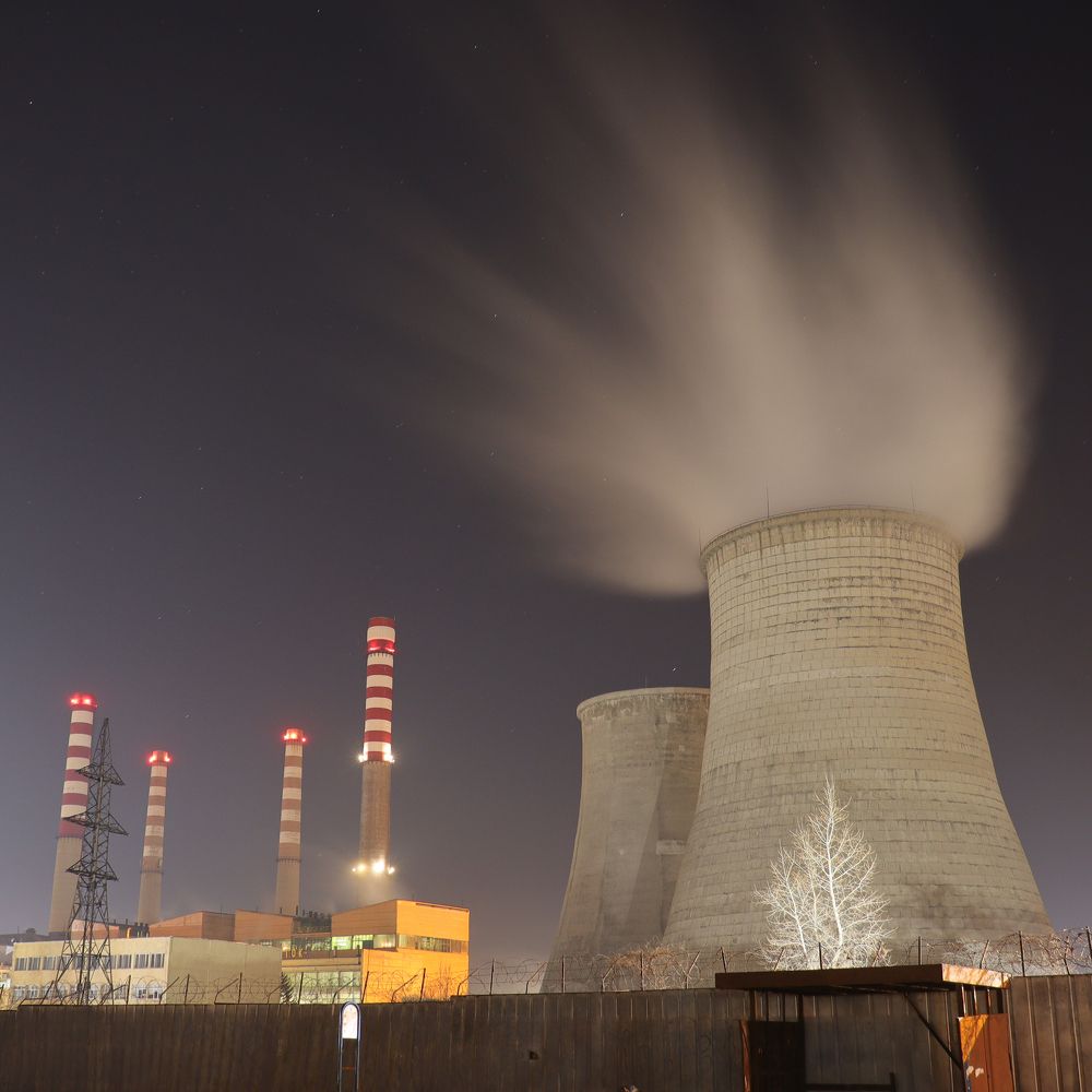 Photograph by Ivaylo Bozhinov