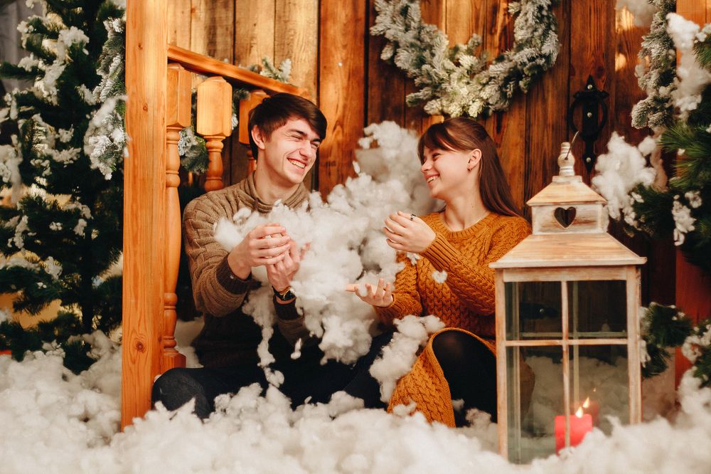 Photograph by Павел Каминский