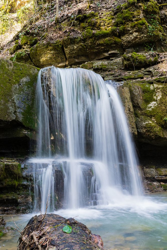 Фотография автора Владимир Глинский