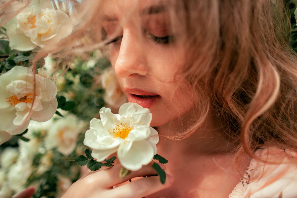 Photograph by Виктор Раков