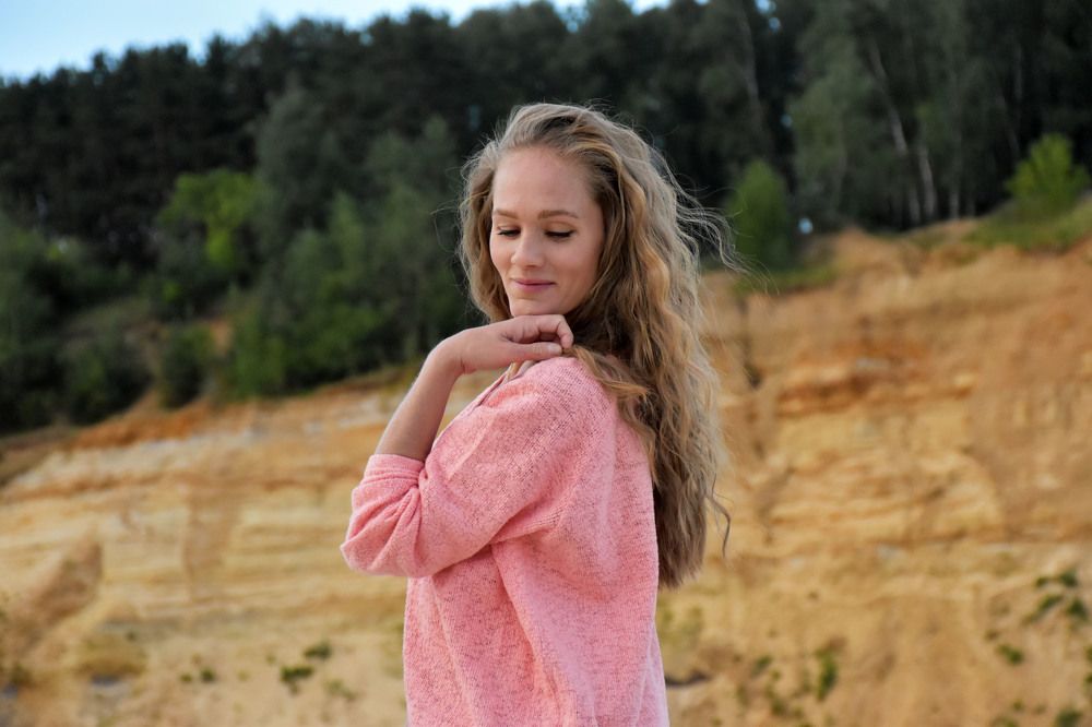 Photograph by Алексей Лаврентьев