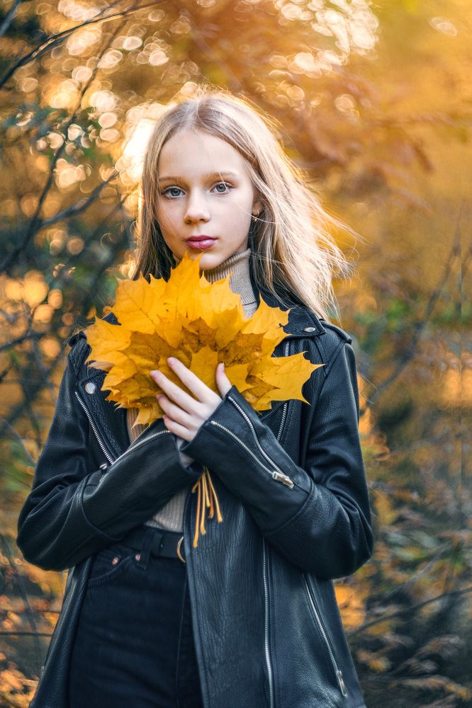 Photograph by Валентина Цвирко