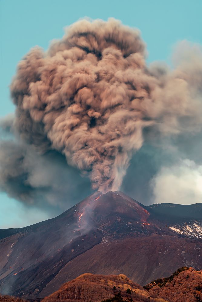 Photograph by Massimo Tamajo