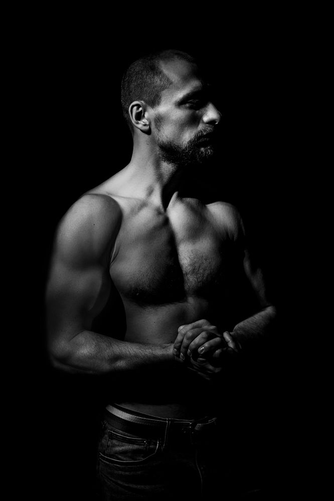 Photograph by Елена Фролова