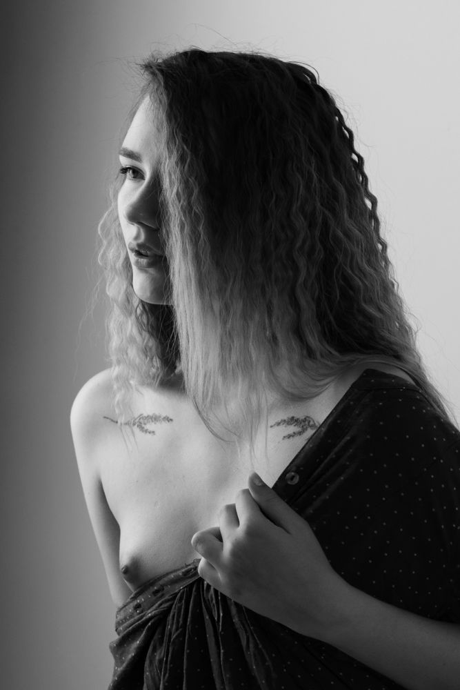 Empty arguments with the sky about rain