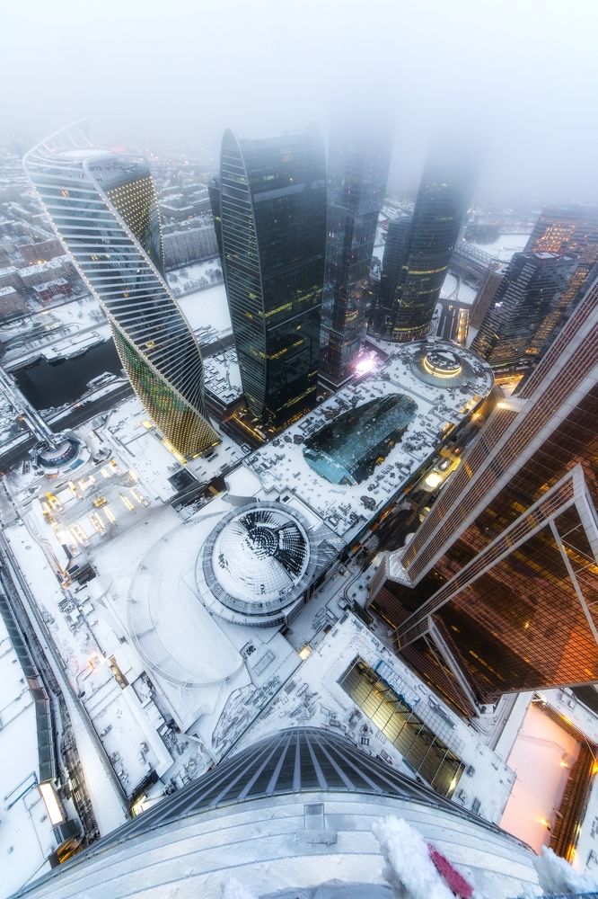 Photograph by Станислав