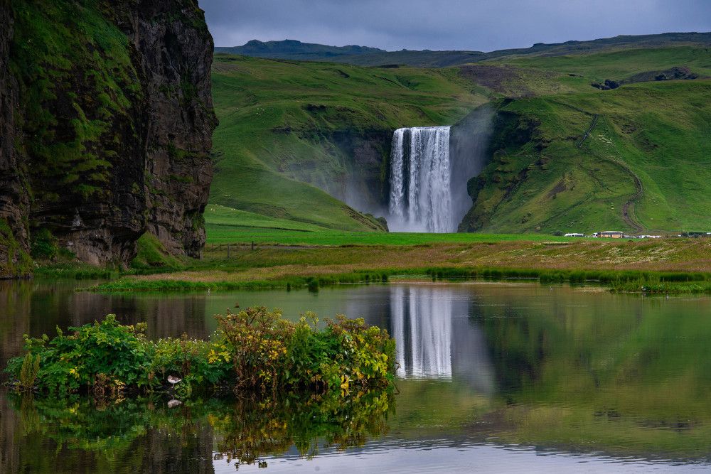 Photograph by konstantin zhdanov