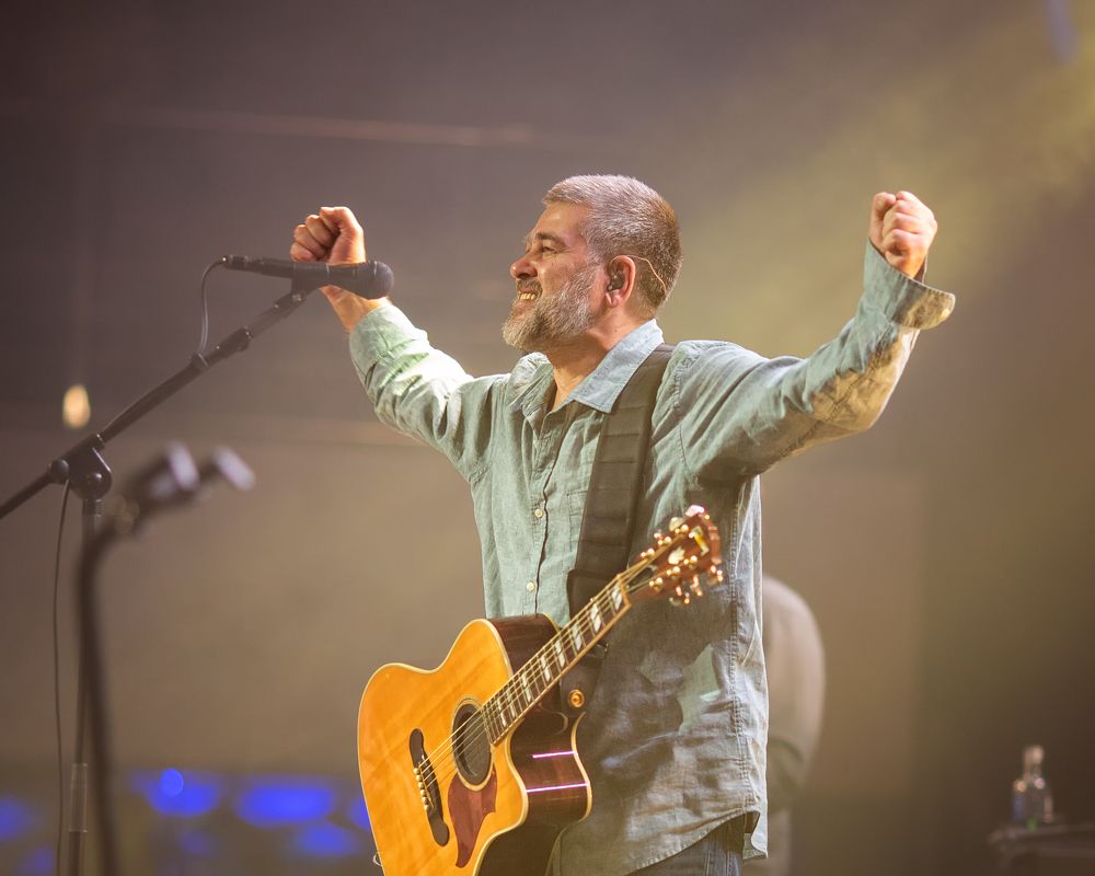 Photograph by Вячеслав Прыгун