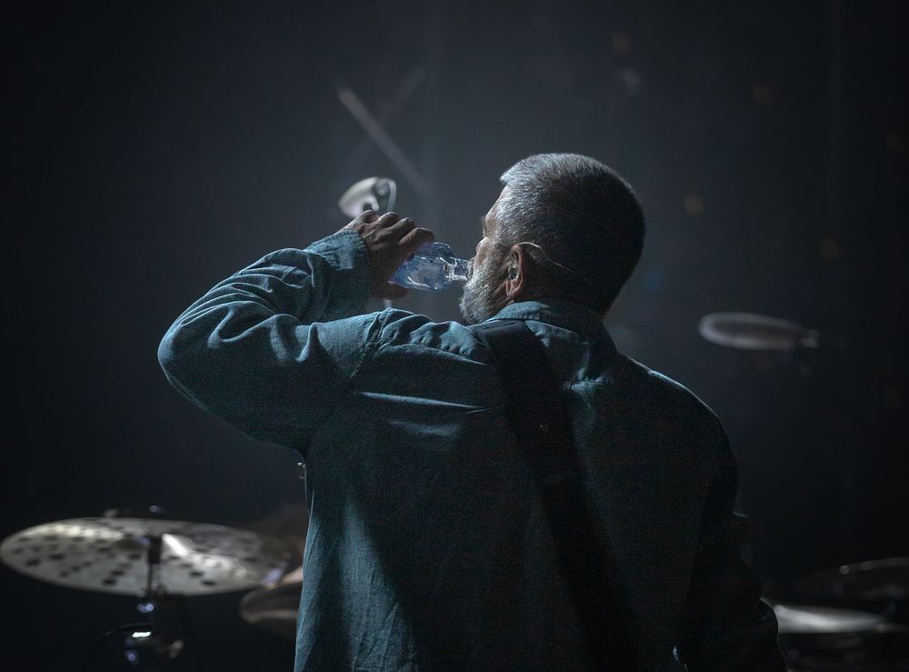 Photograph by Вячеслав Прыгун