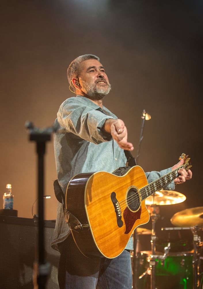 Photograph by Вячеслав Прыгун