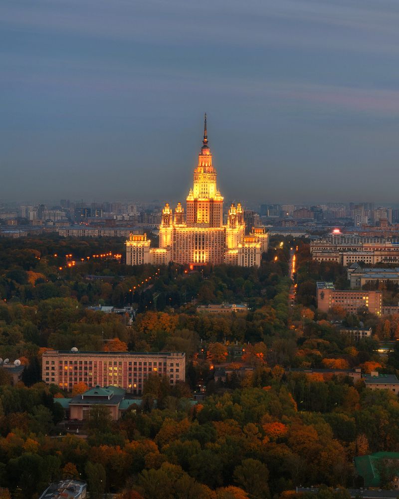 Photograph by Станислав