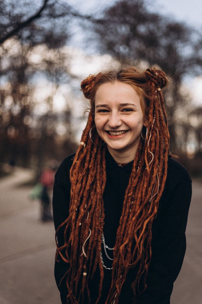 Photograph by Ольга Перетяткевич