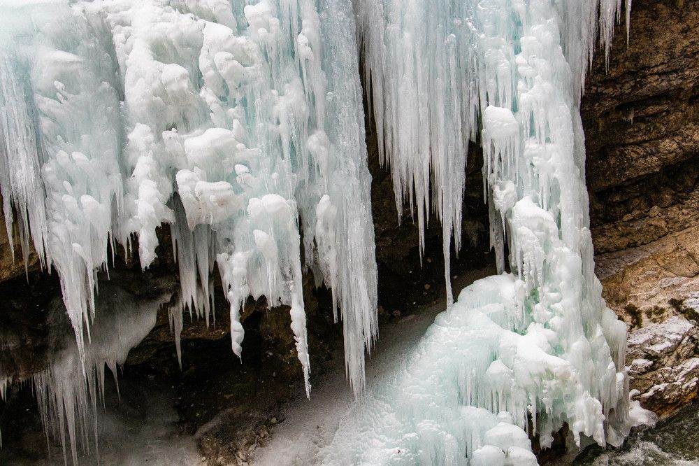 Photograph by Владислав Агаев