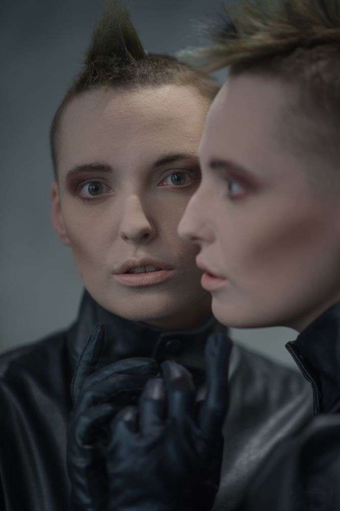 Фотография автора konstantin zhdanov