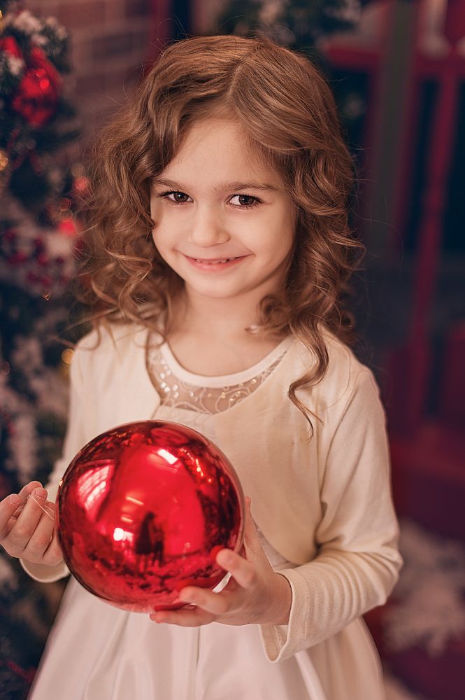 Photograph by Галина