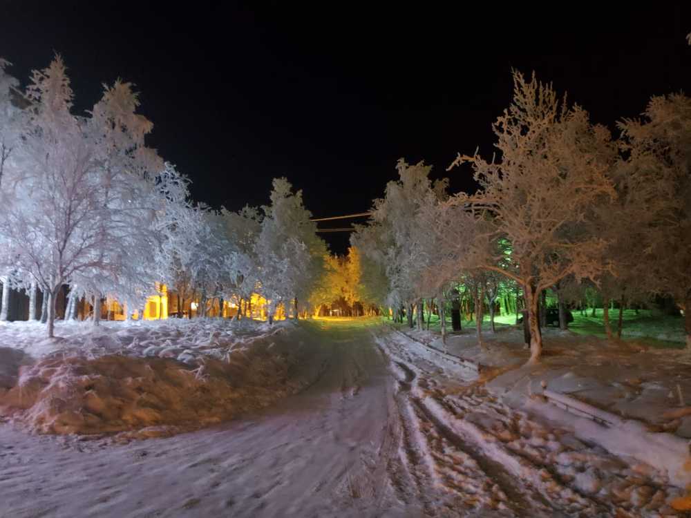 Photograph by MAKSIM MARKOV