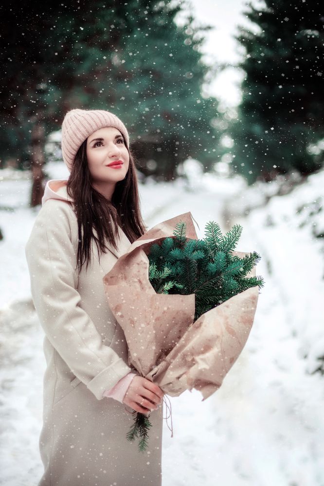 Photograph by Юлия Петренко