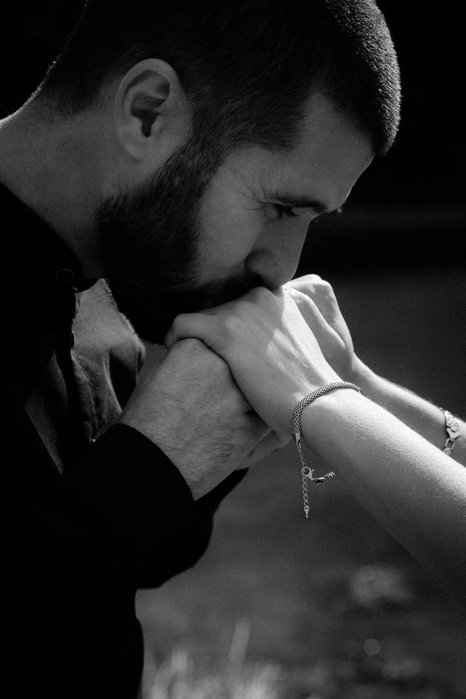 Photograph by Инга Сорокина