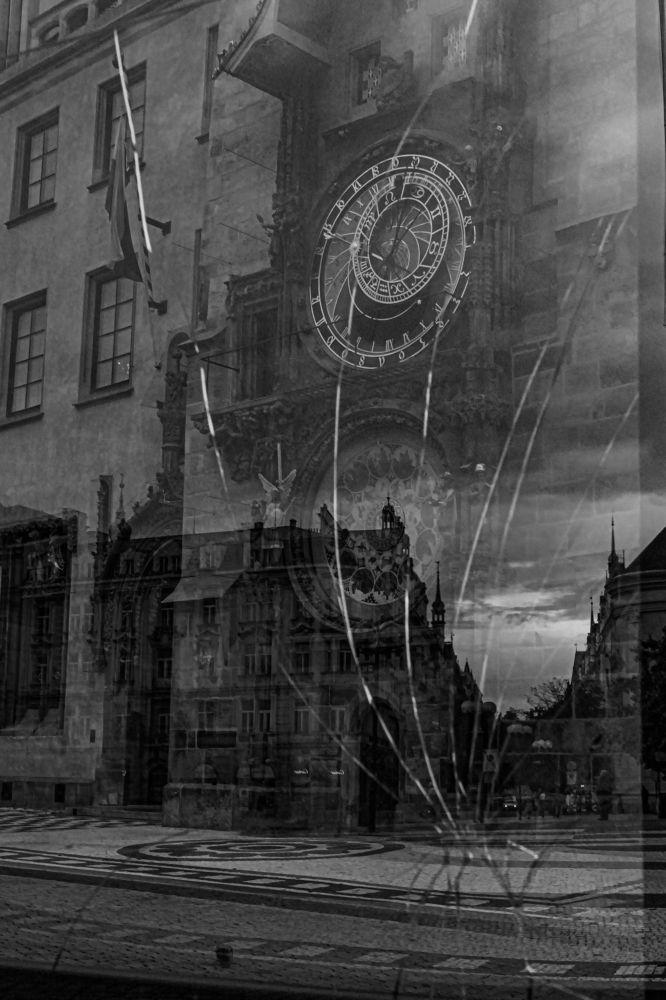 Фотография автора konstantin zhdanov