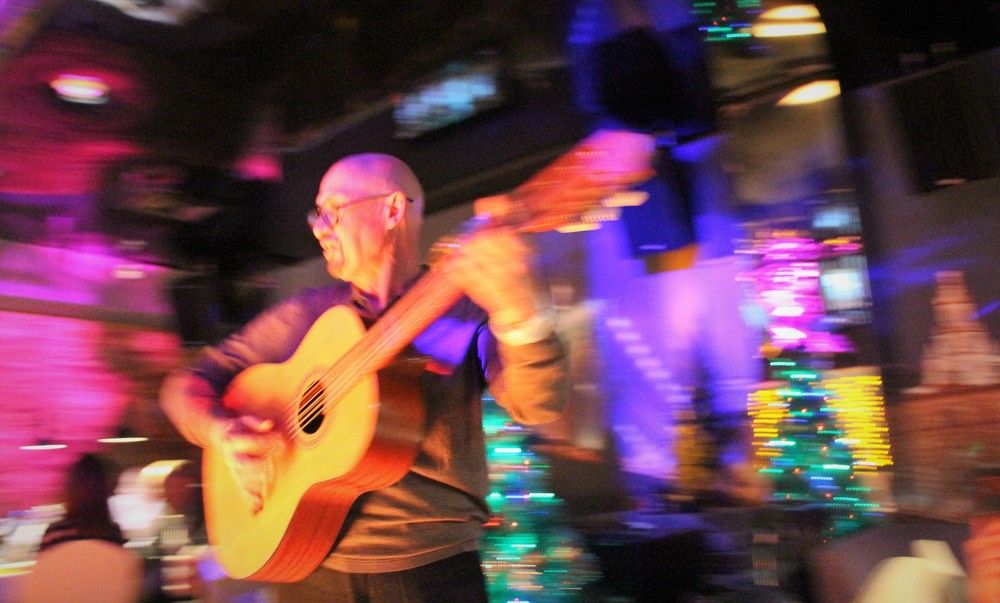 Photograph by Сергей Фалевич