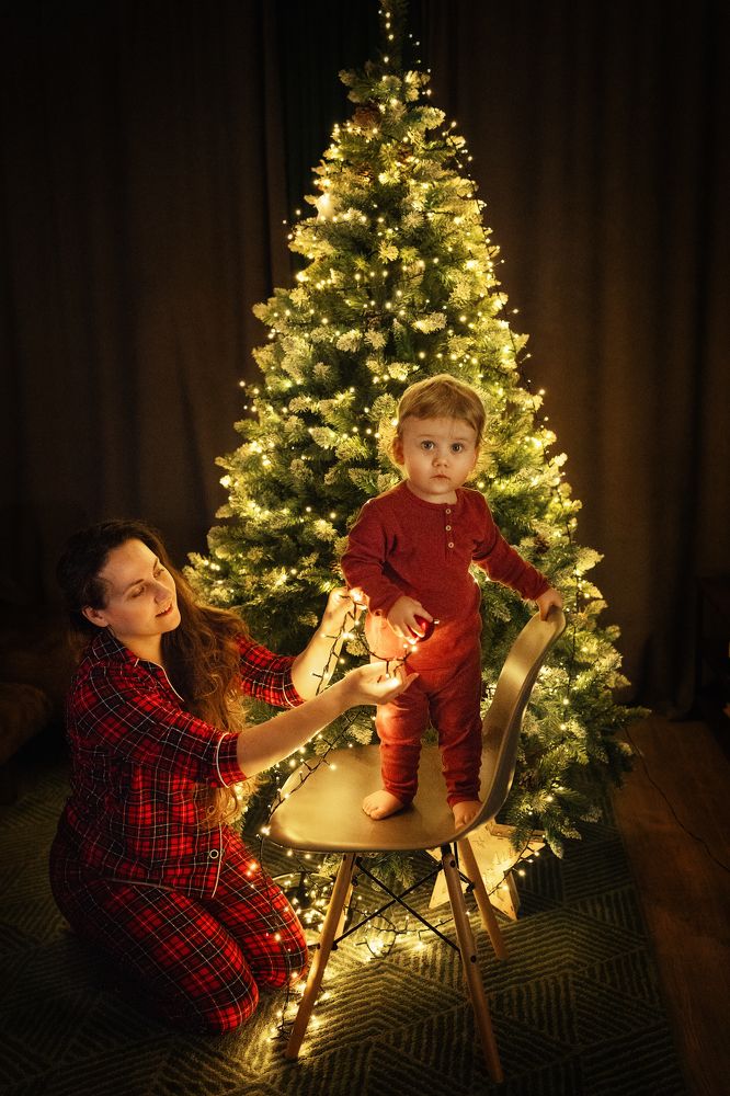 Photograph by Людмила Рубинковская