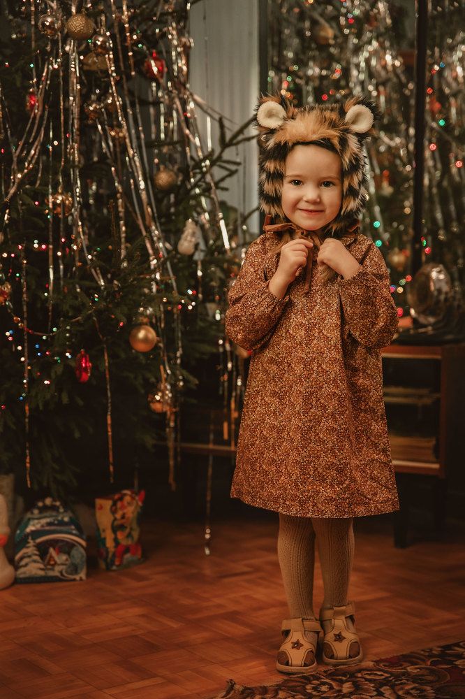 Photograph by Наталья Гасилова