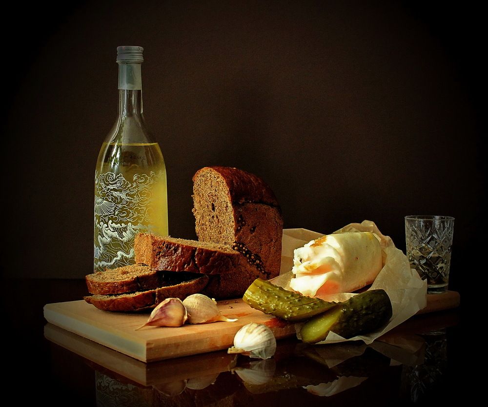 Photograph by Надежда Батракова