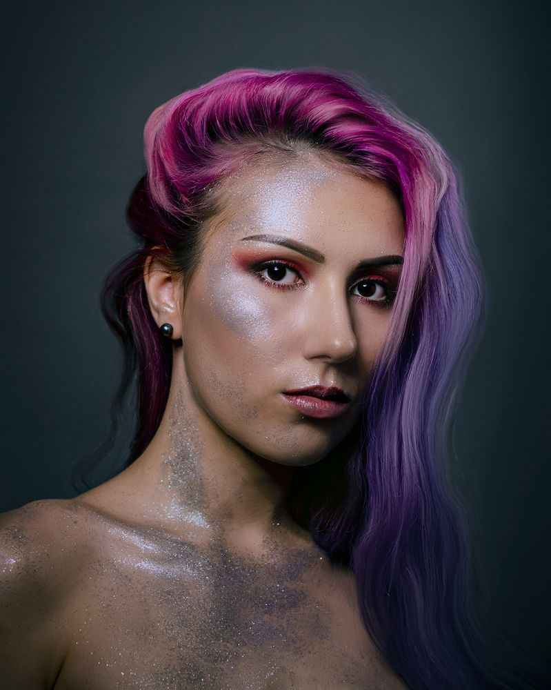 Photograph by andrei bogdan