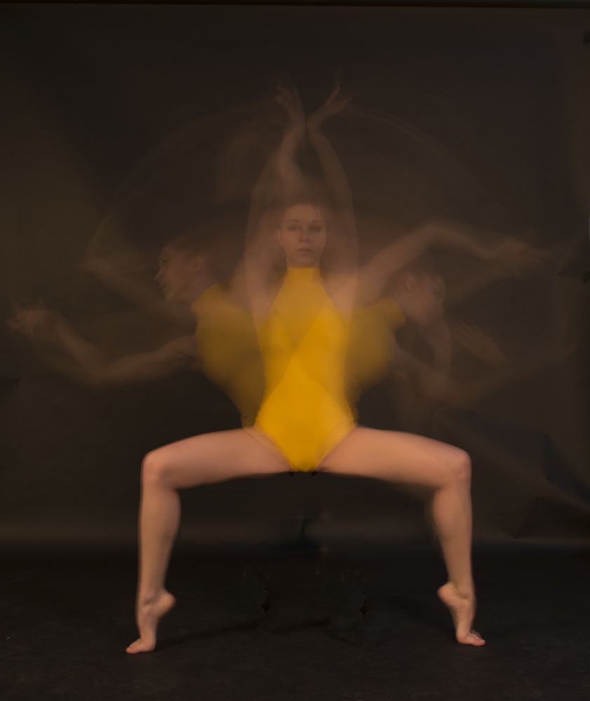 Photograph by Игорь Ломоносов
