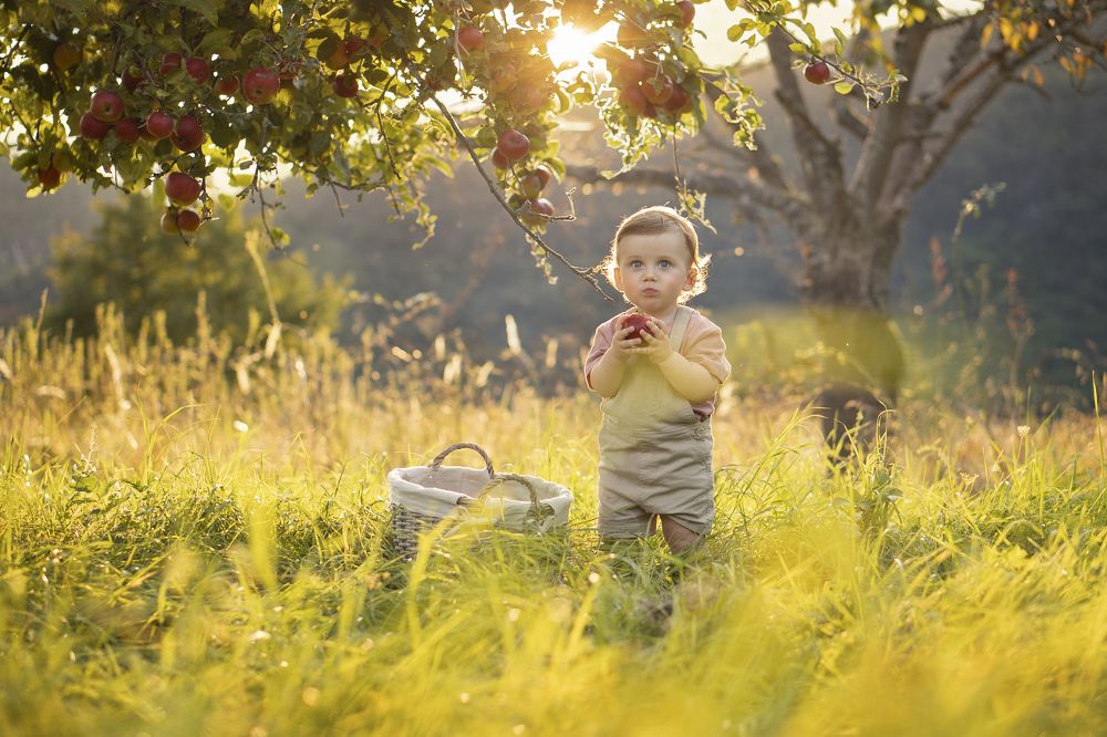 Photograph by Людмила Рубинковская