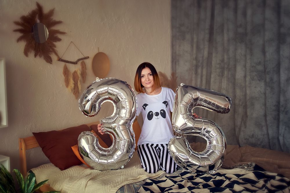 Photograph by Галя Кочубей