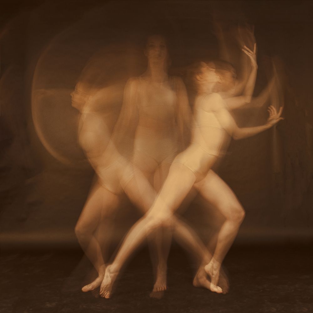 Photograph by Игорь Ломоносов