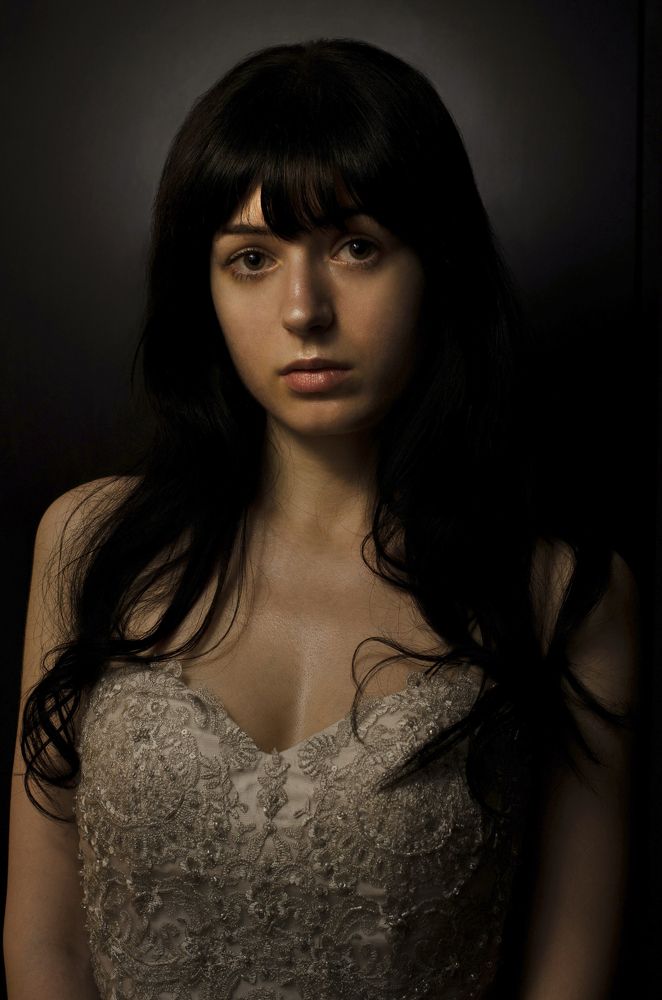 Photograph by andrei bogdan