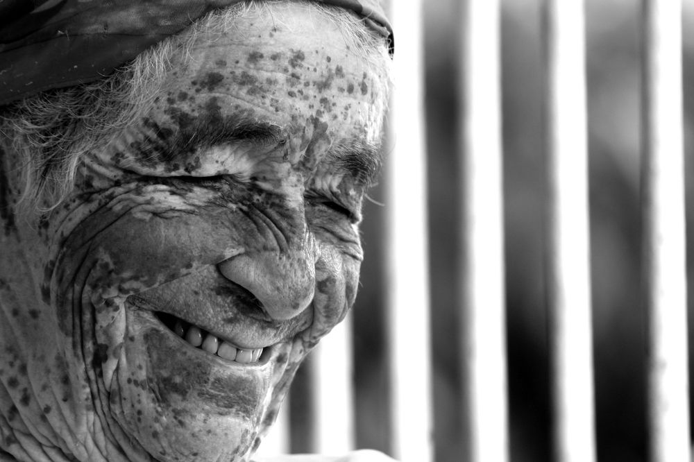 Photograph by Fernando