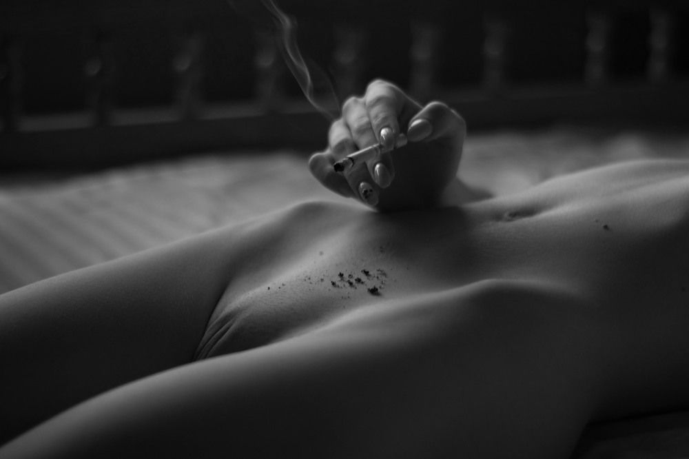 Photograph by Алексей Матвеев