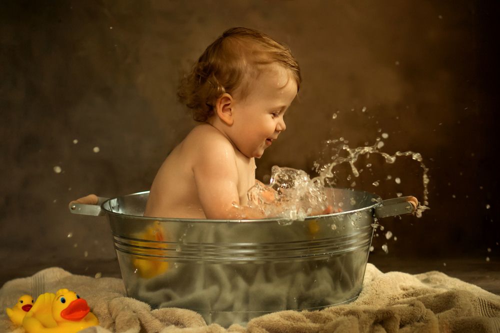 Photograph by Людмила Рубинковская